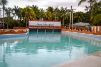 Acacia Hotel Bacolod
