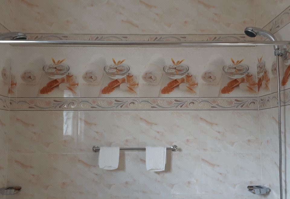 公寓，整套房屋或公寓