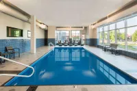Wingate by Wyndham Dieppe Moncton