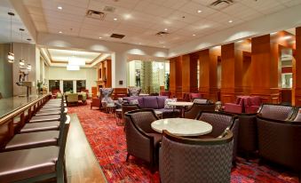 Hilton Garden Inn Toronto/Markham