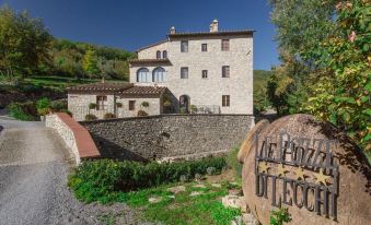 Locanda Ca Dei Duxi