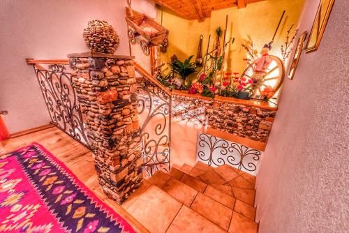 三人房（带独立浴室）