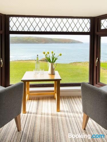 行政双人或双床房