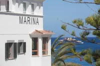 Hotel Marina