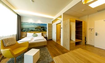 Hotel Sud Graz