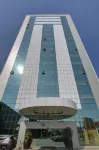 Viale Tower Hotel Hotele w: 