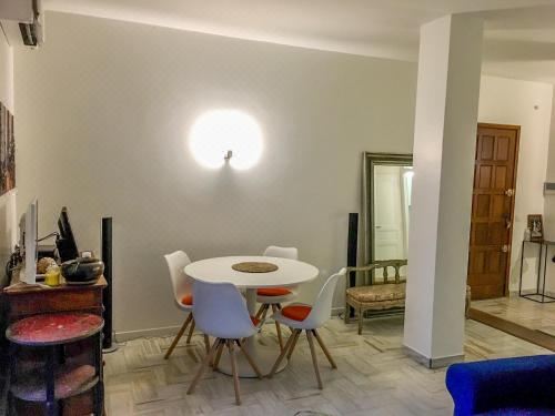 Cannes - Beachfront with Private Garden - Palm Beach Croisette Apartment With Garden View