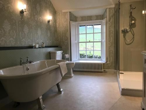 超级豪华特大床房