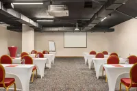 Ramada Plaza by Wyndham Ordu