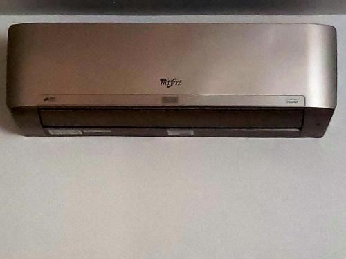 Loft房