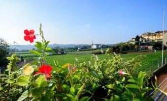 Le Vigne Sull’Adda