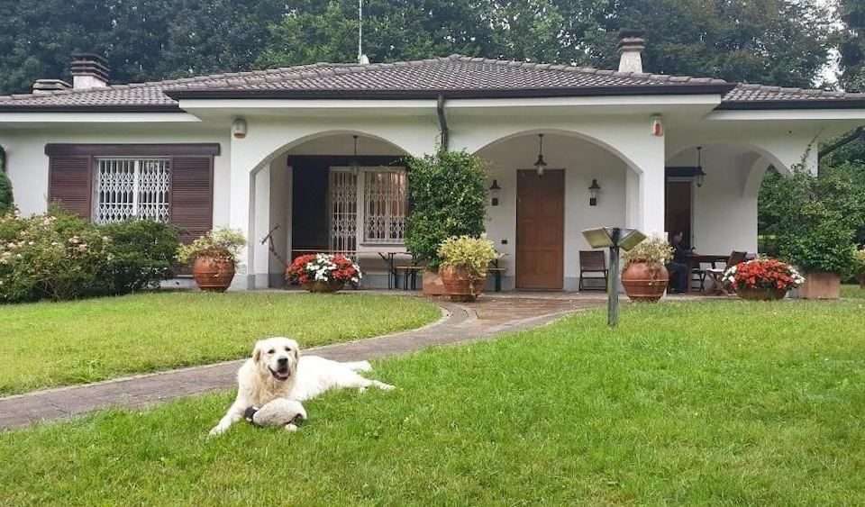 b&b le magnolie - Housity