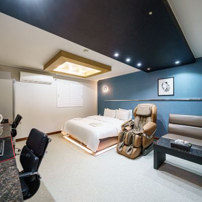Vvip (Luxury Massage Chair Game 2 Pc Styler Netflix Available) 와우 모텔 쿠폰