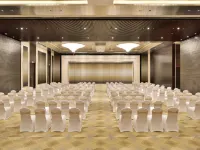 Radisson Blu Coimbatore Hotels in Coimbatore