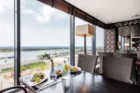Amberton Hotel Klaipeda