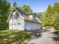 Norrviken Hotels in 