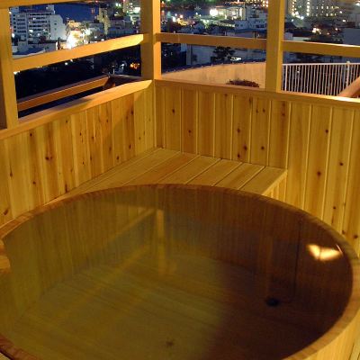 和風ルーム 新かどや クーポン