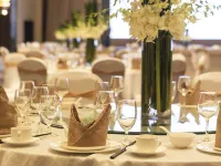 Pullman Weifang