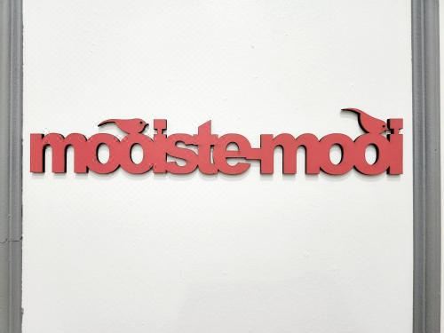 双人房（带独立浴室）