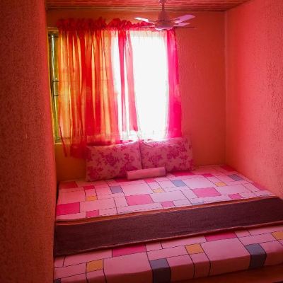 Standard Room Fun City Hotel 1 Promo Code