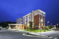 Hyatt Place Blacksburg/University Hotels in 