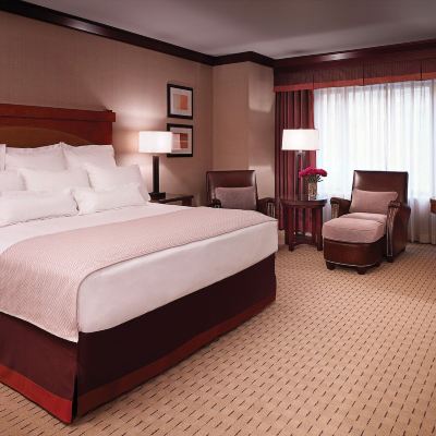 Ameristar Casino Black Hawk Promo Code Discounts・2026 Coupon and Deals ...