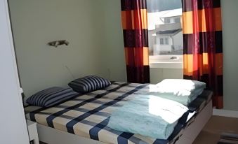 Håveruds hotell och konferens - Housity
