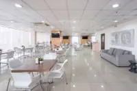 Sleep Inn Tijuana