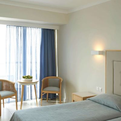 Standard Room With Inland View Sunrise Beach Hotel Promo Code