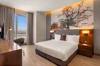 Barceló Hotel & Residences, Bahrain