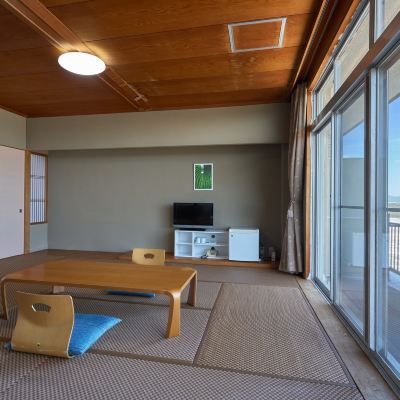 和風レイクビュールーム(浴室) 玉造国際ホテル　Ｒｉｖａｇｅ　Ｃｈｏｒａｋｕ クーポン