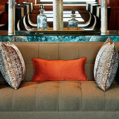 Club Access Deluxe King, Club Lounge Access, Guest Room The Ritz-Carlton, Philadelphia Promo Code