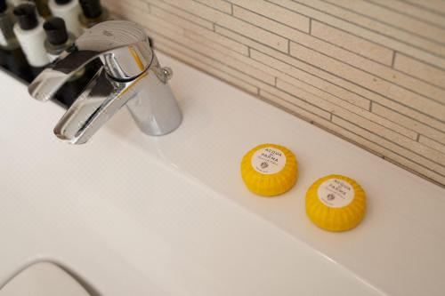 特大床房（带阳台）