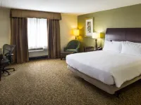 Hilton Garden Inn Hampton Coliseum Central Hotels in Hampton