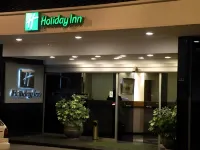 Holiday Inn MONTEVIDEO by IHG Hotel a 