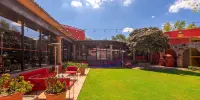 Real de Minas San Miguel de Allende Hotels in 