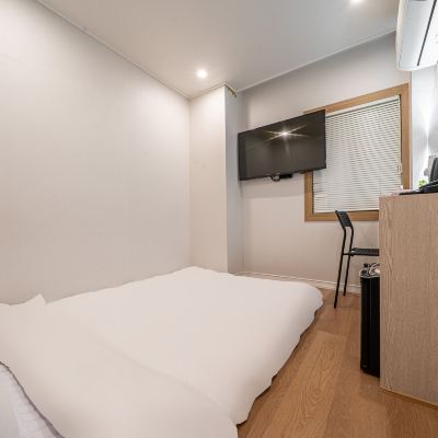 Hansil Korean Room-No Bed-for 2(No Parking) Busan Gwanganli BH Story 쿠폰