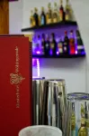 Klosterhotel Wöltingerode