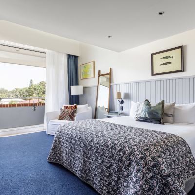 Watsons Loft Watsons Bay Boutique Hotel Promo Code