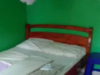 Prudence Guest House Hotel a Bondo