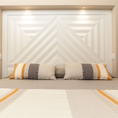 Comfort Room Hotel Club Saraceno Promo Code