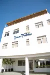 โรงแรมกราน ปาล์มา ทาลารา โรงแรมใน