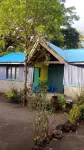 Thomas yasur view lodge Hotels in 