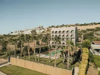 L'saranda House Cesme +16 Adult Only Hotels in 