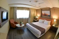 Al Naya Hotel