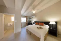 all seasons resort barbados Hotel a 