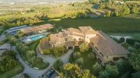 Altarocca Wine Resort Adults Only Hotels in 