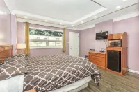 Haven Inn