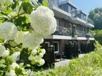 Haus Stern Hotels in Ostholstein