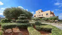 Vasia Resort and Spa, Sissi, Crete